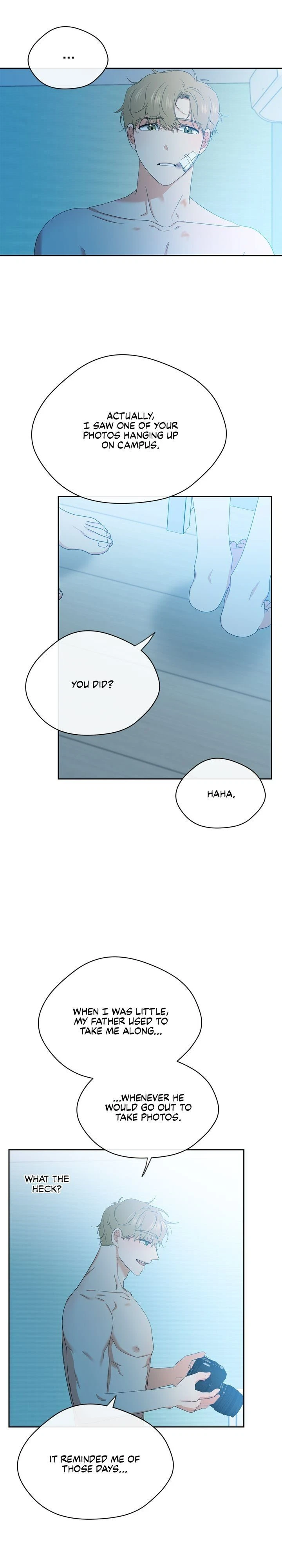 Chapter 40, page 13