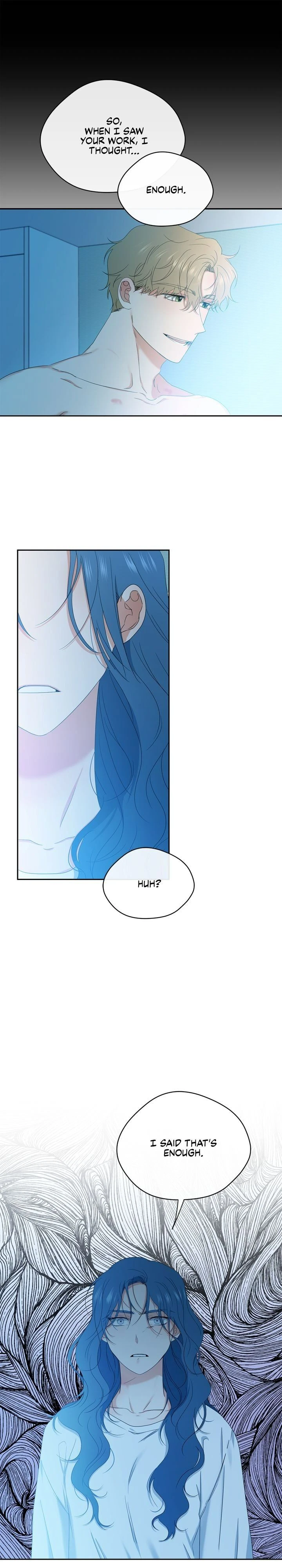 Chapter 40, page 16