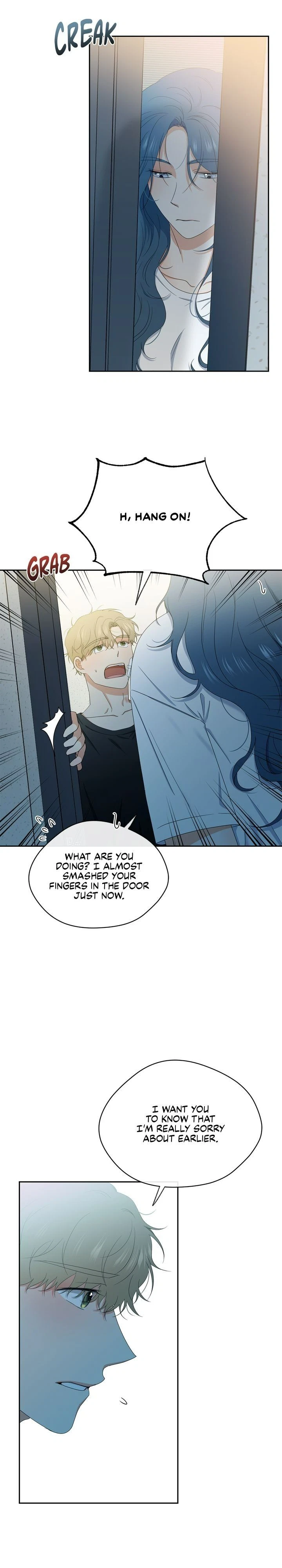 Chapter 40, page 19
