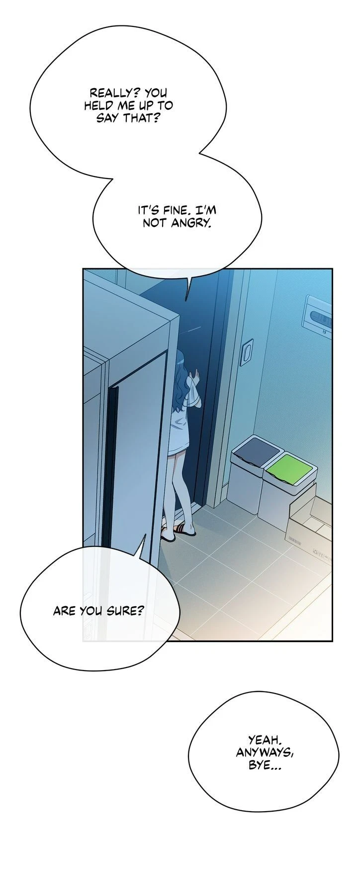 Chapter 40, page 20