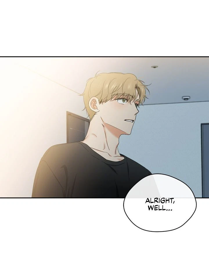 Chapter 40, page 23