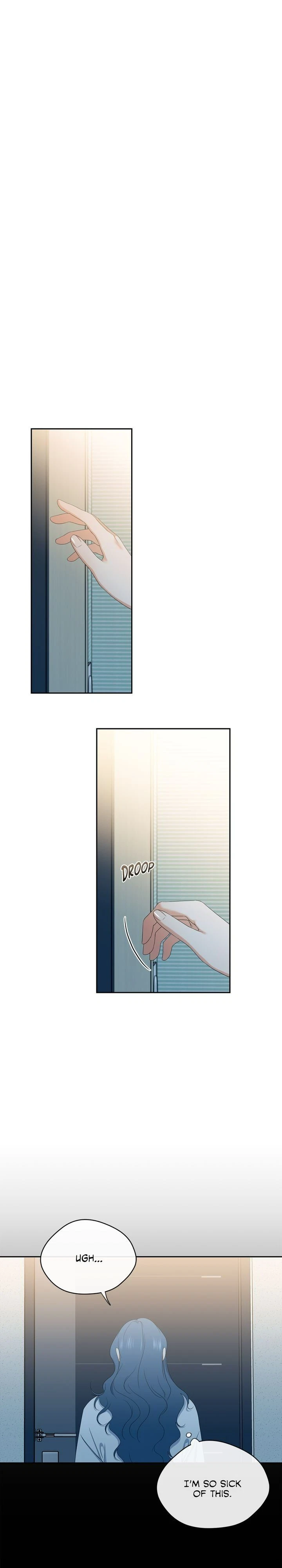 Chapter 40, page 25
