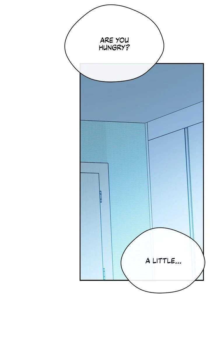 Chapter 40, page 3
