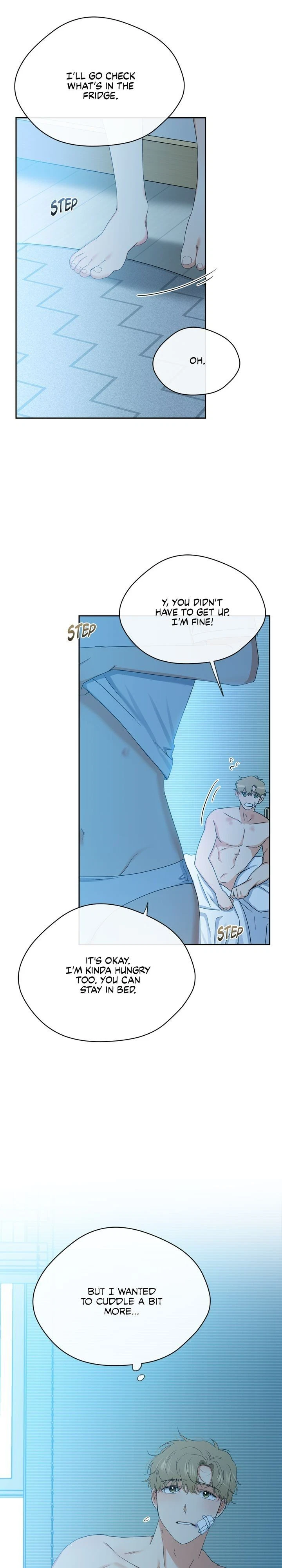 Chapter 40, page 4