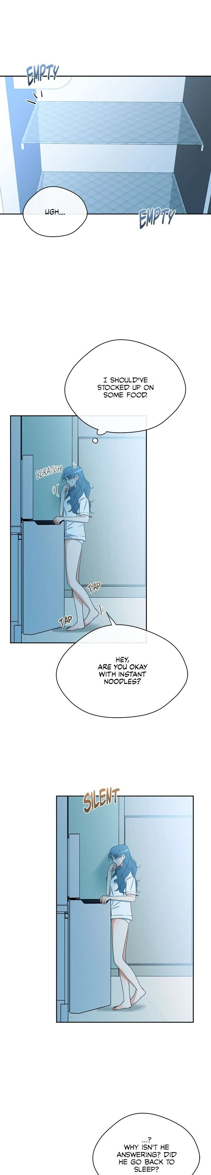 Chapter 40, page 7