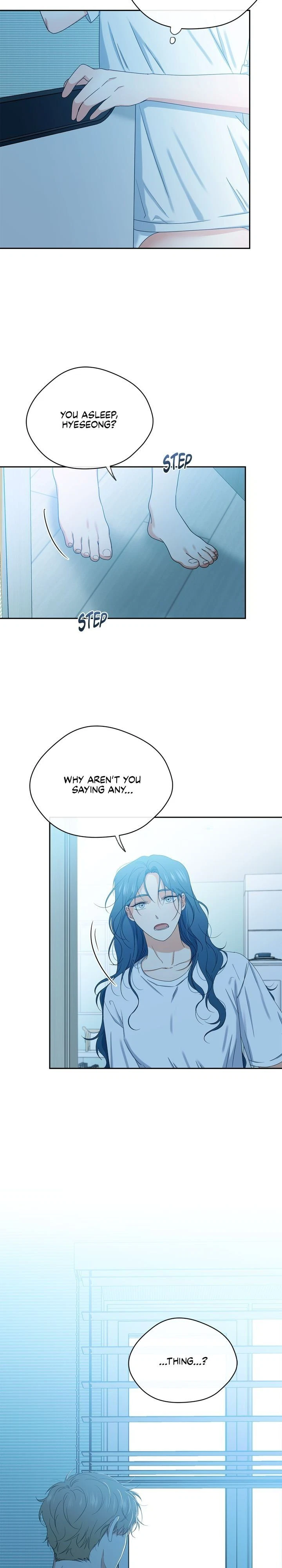 Chapter 40, page 8