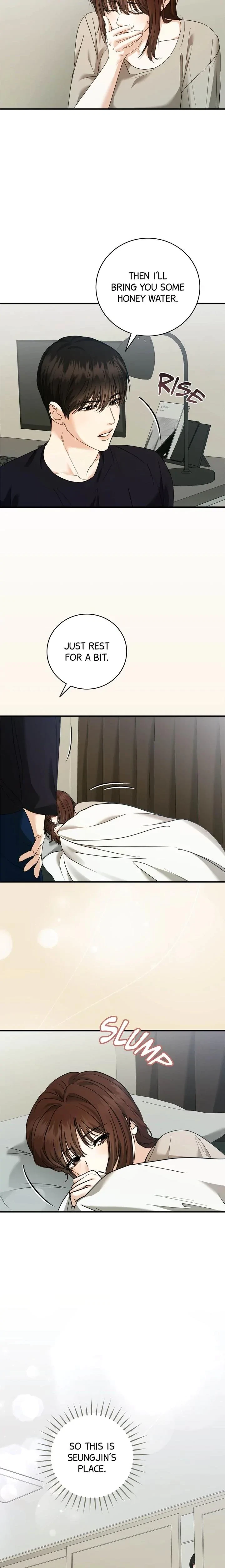 Chapter 19, page 12