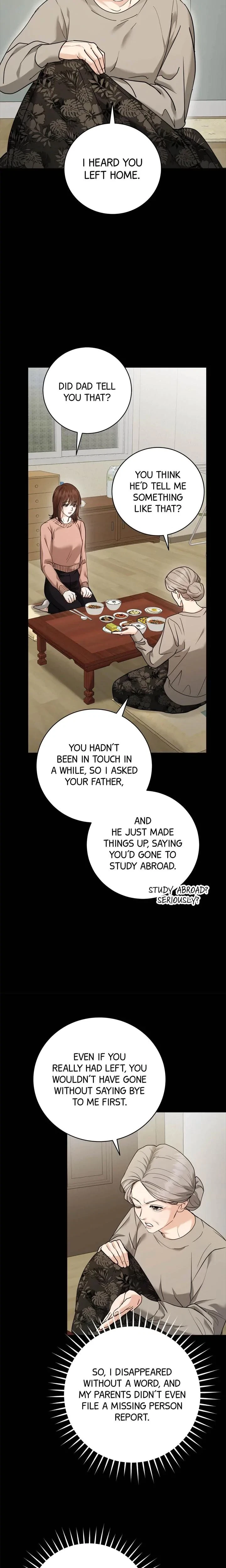 Chapter 19, page 14