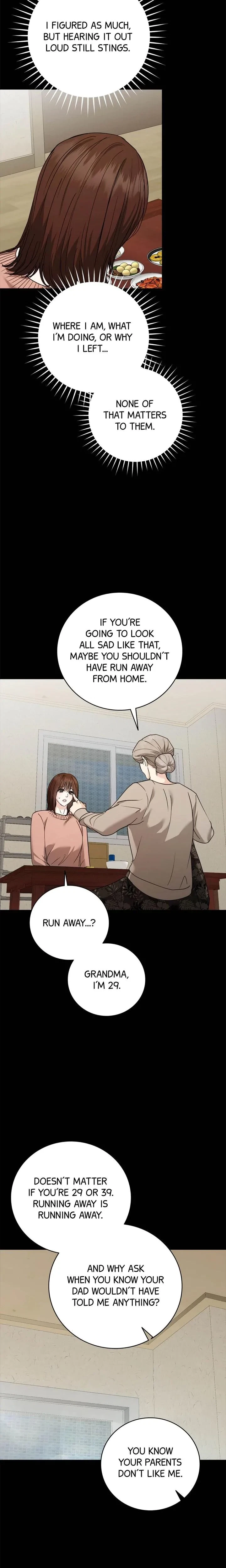 Chapter 19, page 15