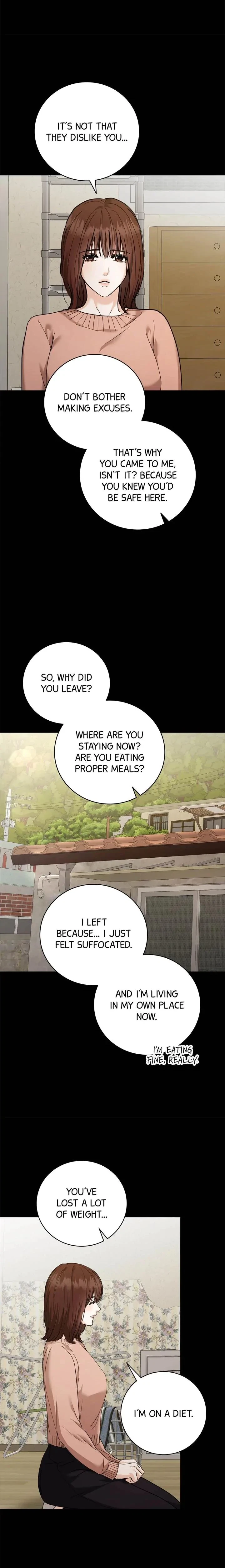 Chapter 19, page 16