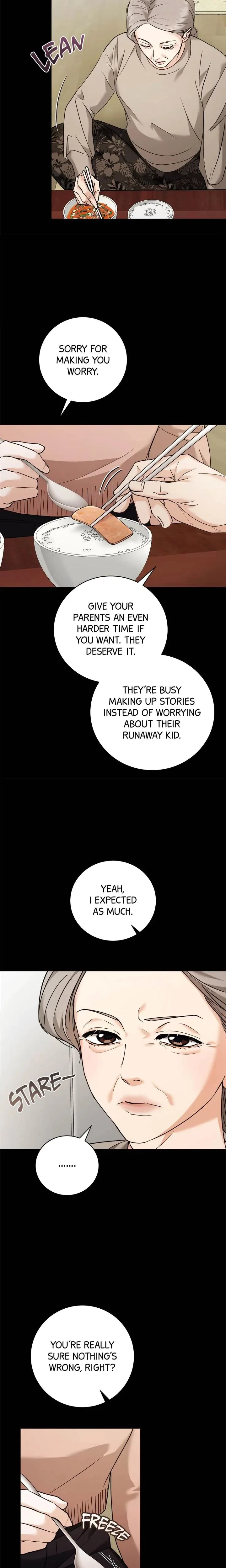 Chapter 19, page 18