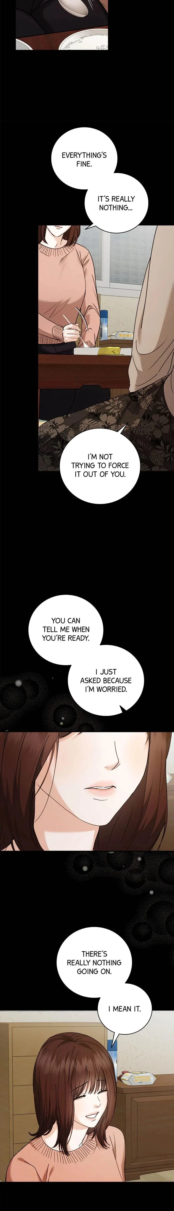 Chapter 19, page 19