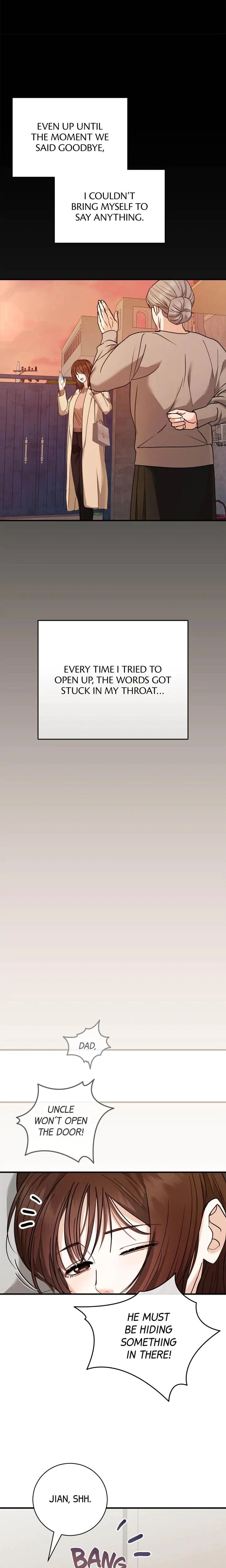 Chapter 19, page 20