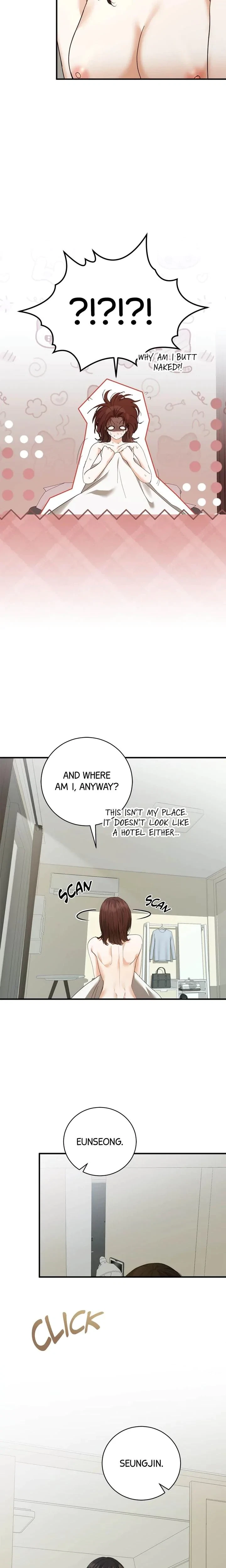 Chapter 19, page 5