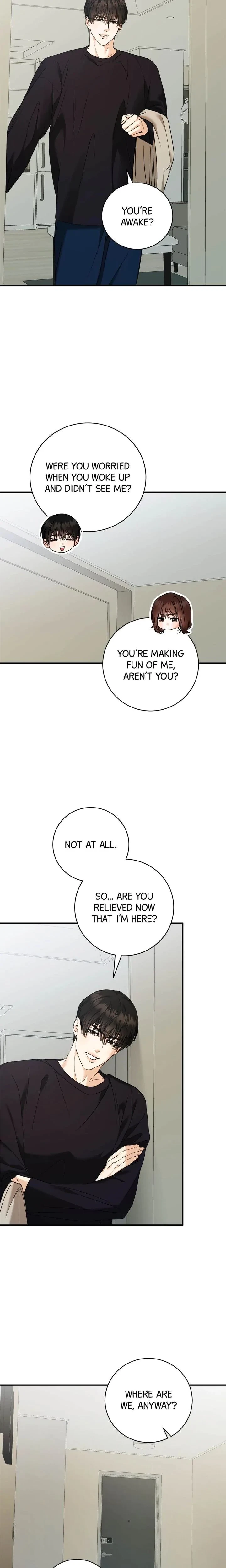 Chapter 19, page 6
