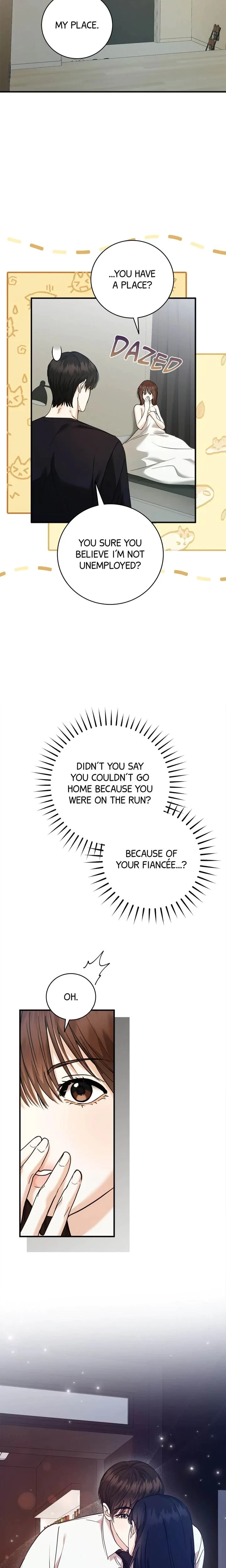Chapter 19, page 7