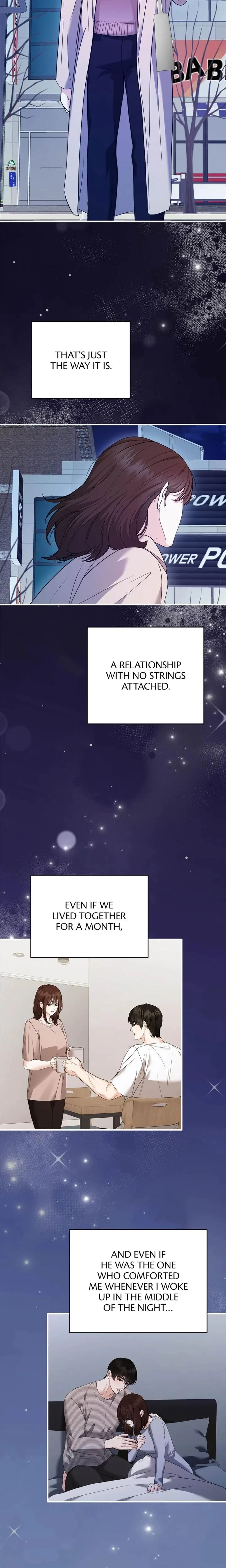 Chapter 19, page 9