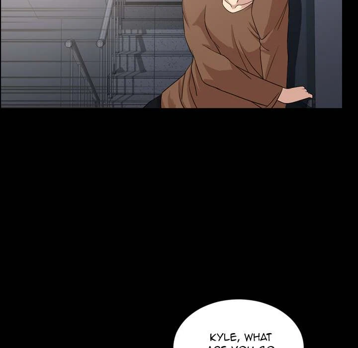 Chapter 6, page 10