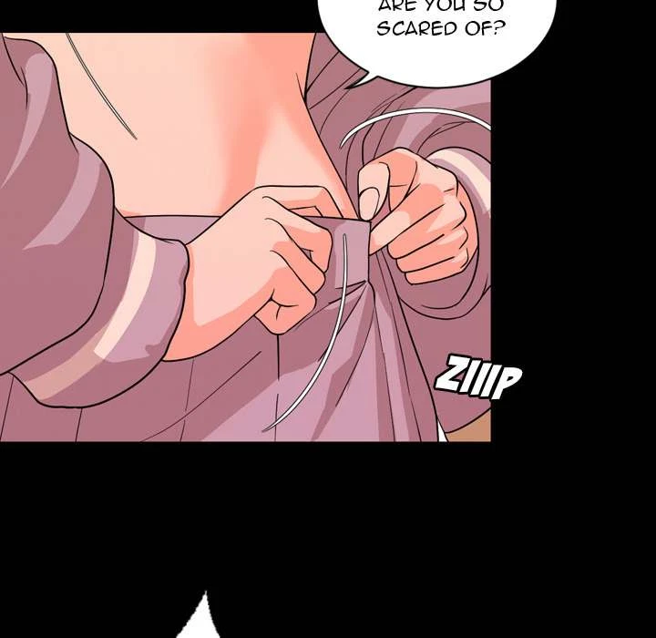 Chapter 6, page 11