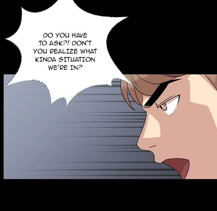 Chapter 6, page 12
