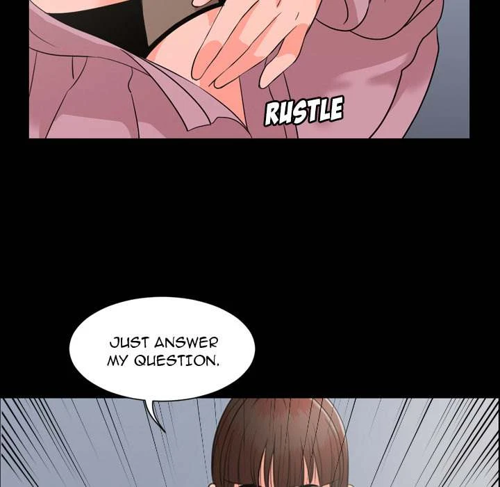 Chapter 6, page 14