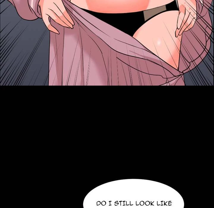 Chapter 6, page 16