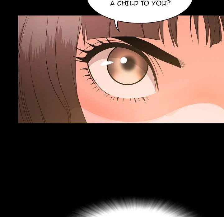 Chapter 6, page 17