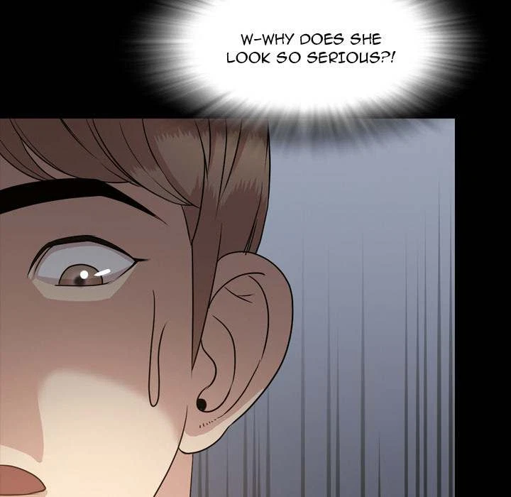 Chapter 6, page 18