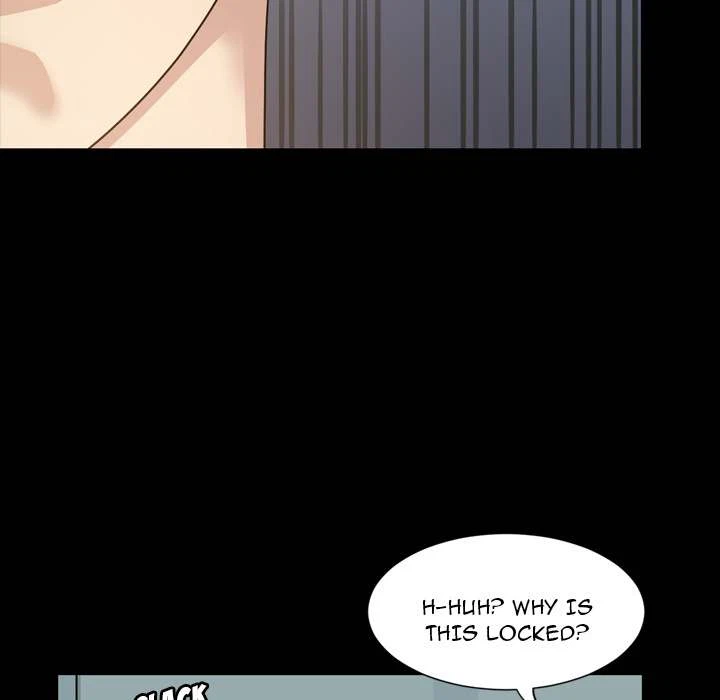 Chapter 6, page 19