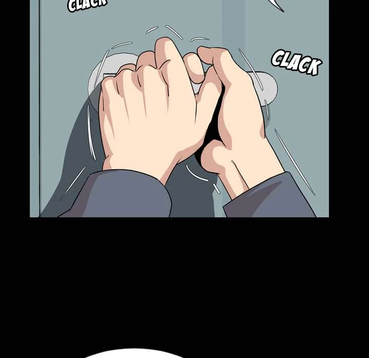Chapter 6, page 20