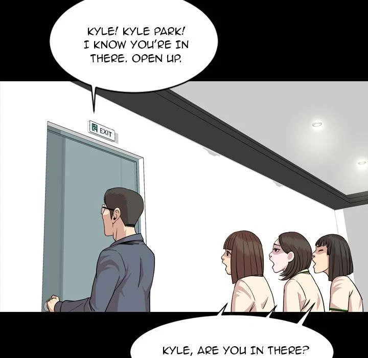Chapter 6, page 21