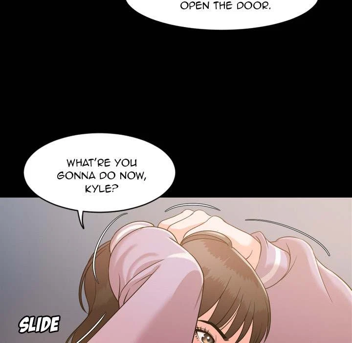 Chapter 6, page 22