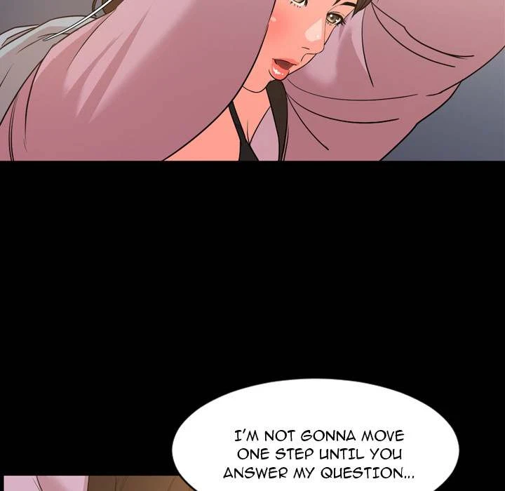 Chapter 6, page 23