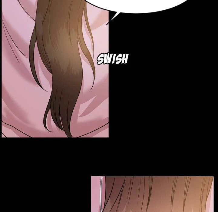 Chapter 6, page 24