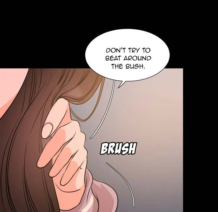 Chapter 6, page 26
