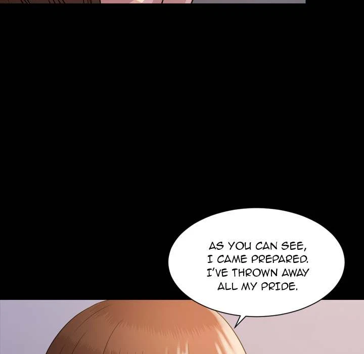 Chapter 6, page 27
