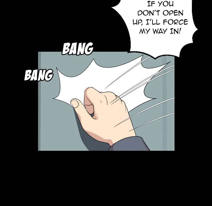 Chapter 6, page 31