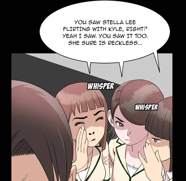 Chapter 6, page 32