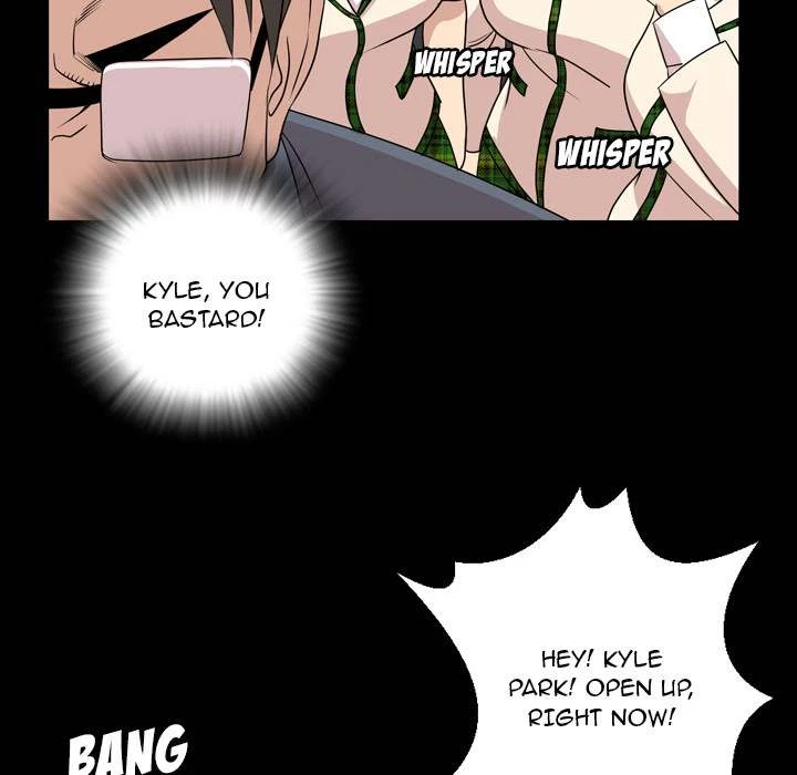 Chapter 6, page 33