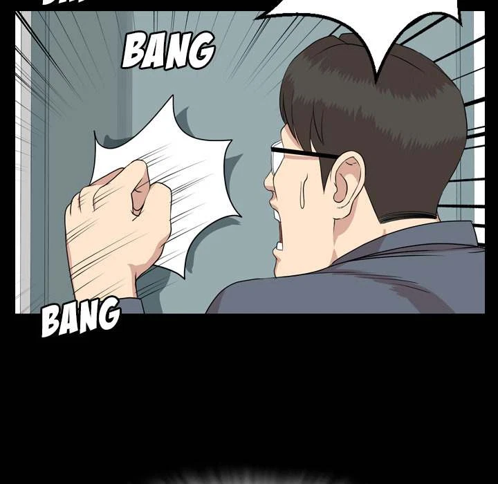 Chapter 6, page 34