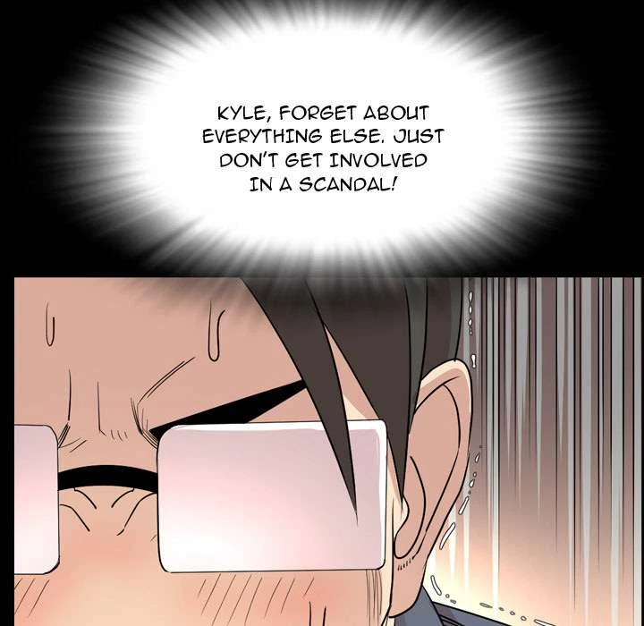 Chapter 6, page 35