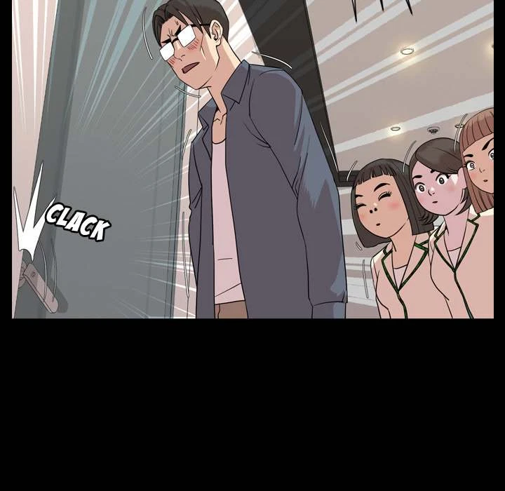 Chapter 6, page 37