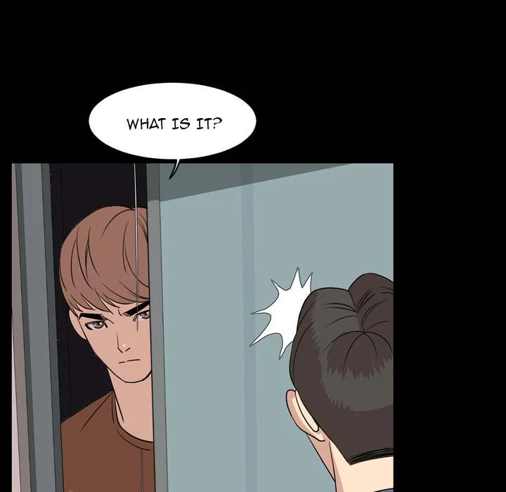 Chapter 6, page 38