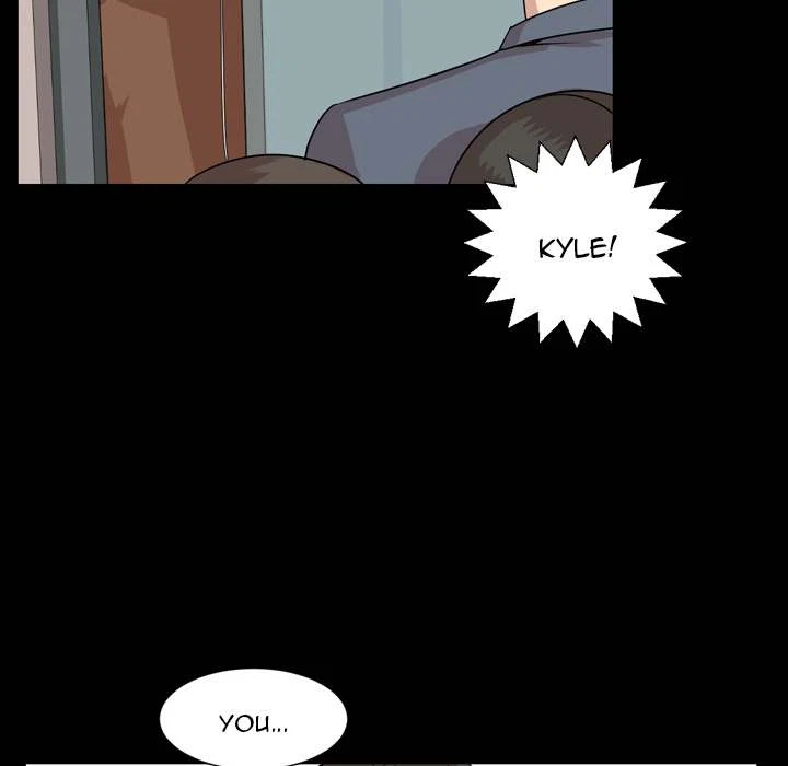 Chapter 6, page 39