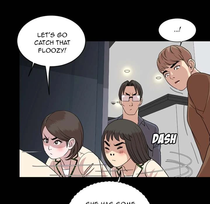 Chapter 6, page 41