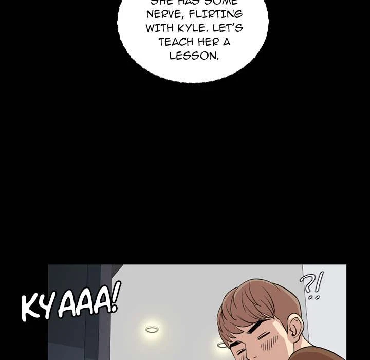 Chapter 6, page 42