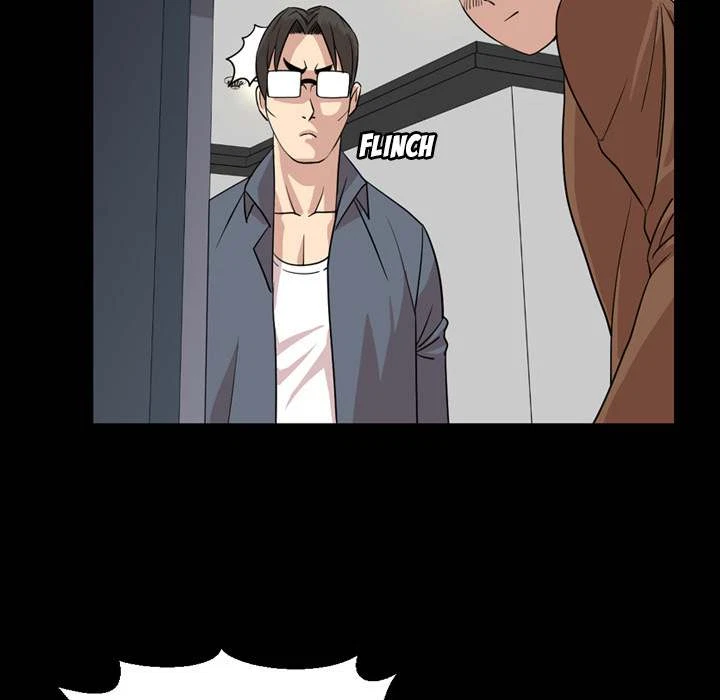 Chapter 6, page 43