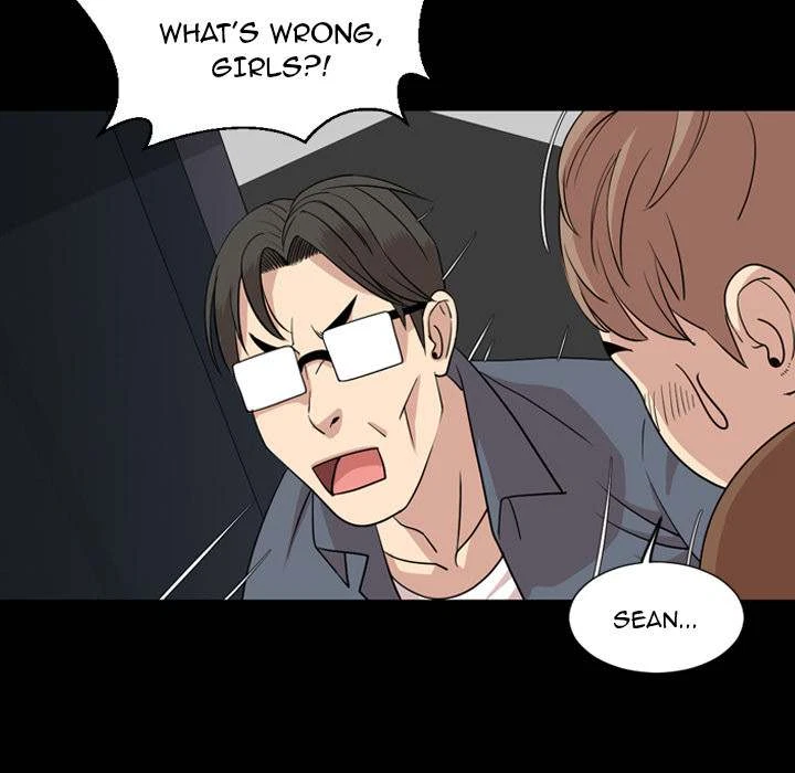 Chapter 6, page 44