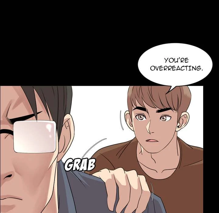 Chapter 6, page 45