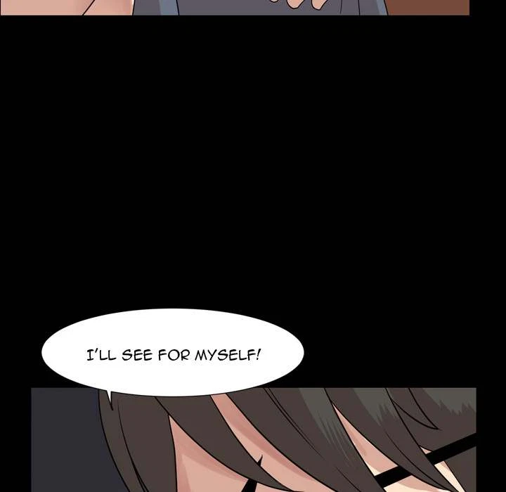 Chapter 6, page 46